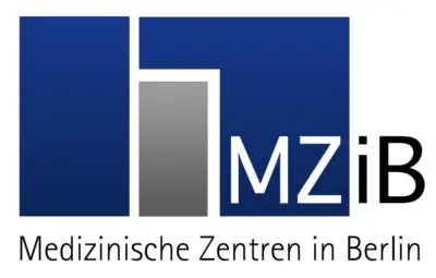 Berufsausbildung in Deutschland